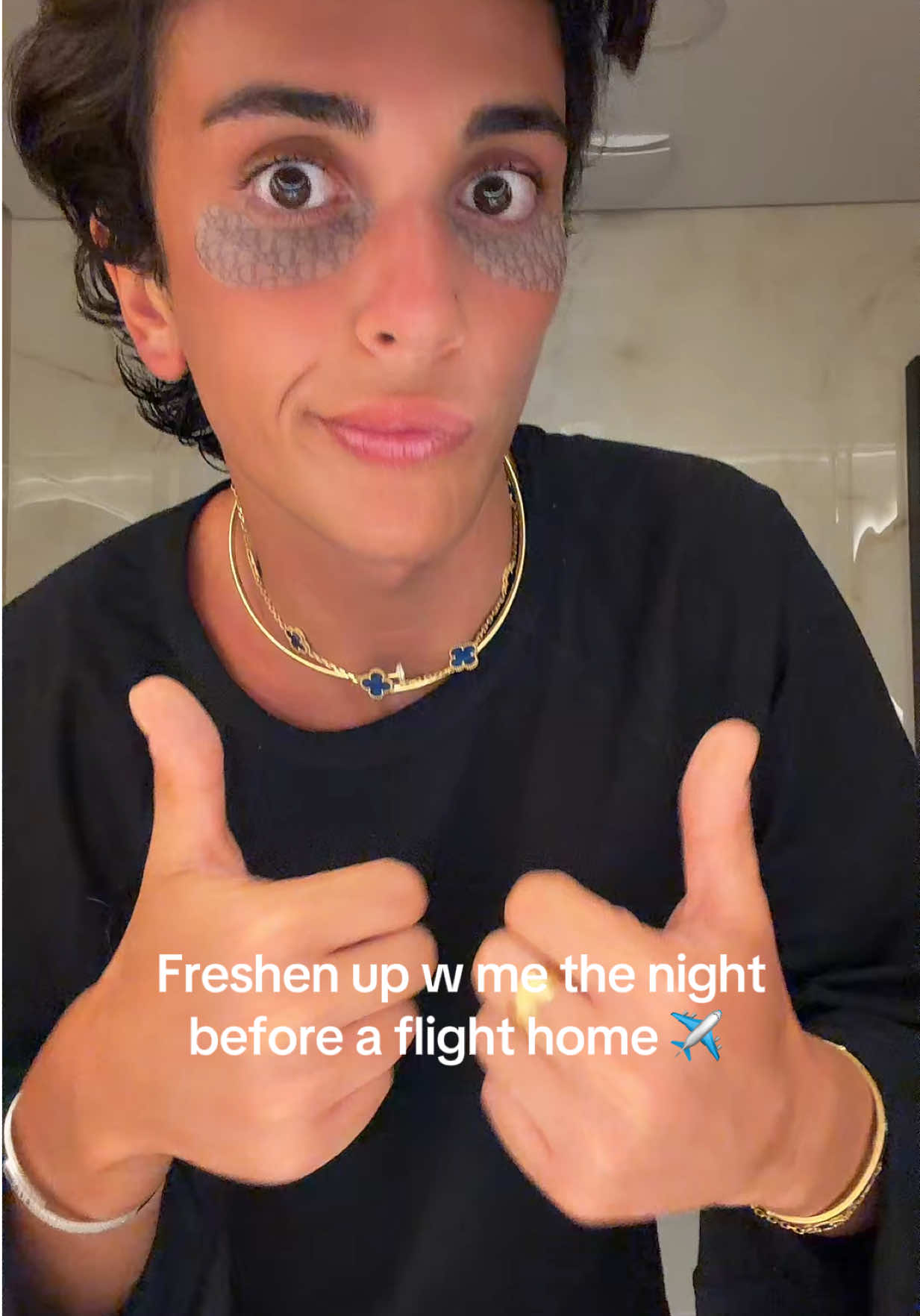@👼🏻