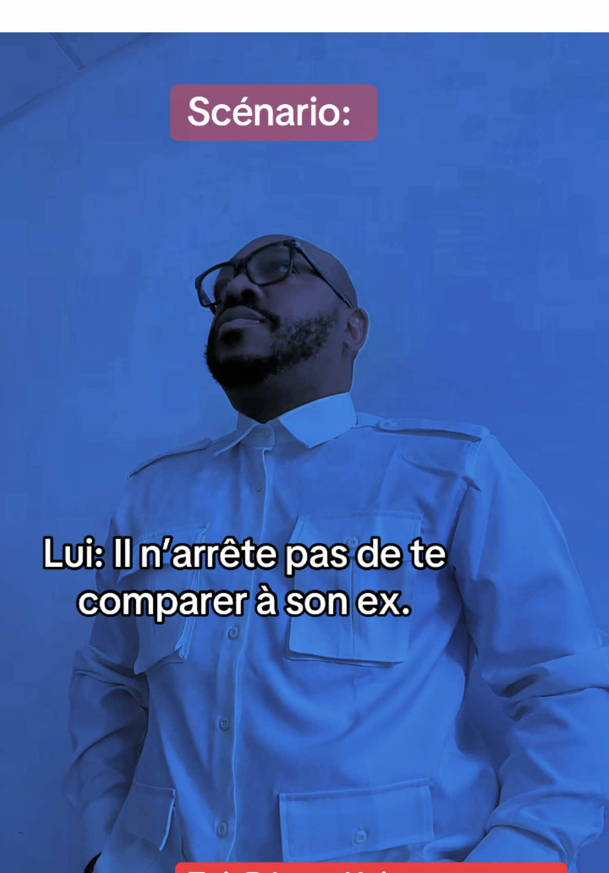 @DIAZ The G