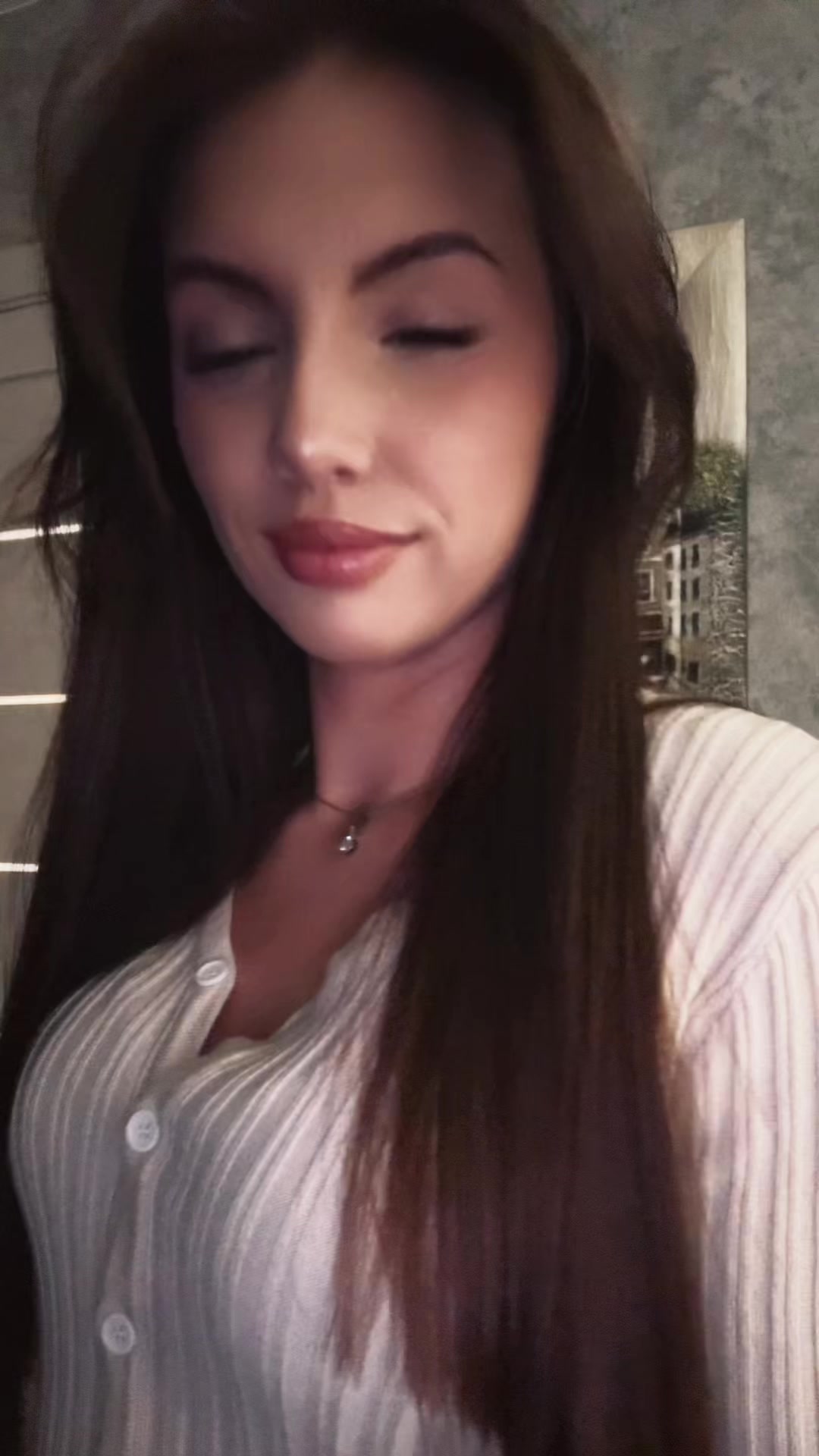 @dashkail
