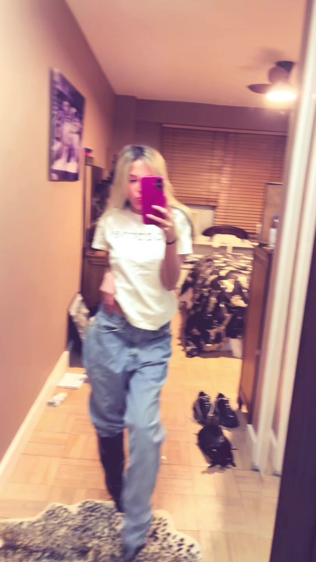 @catewithac
