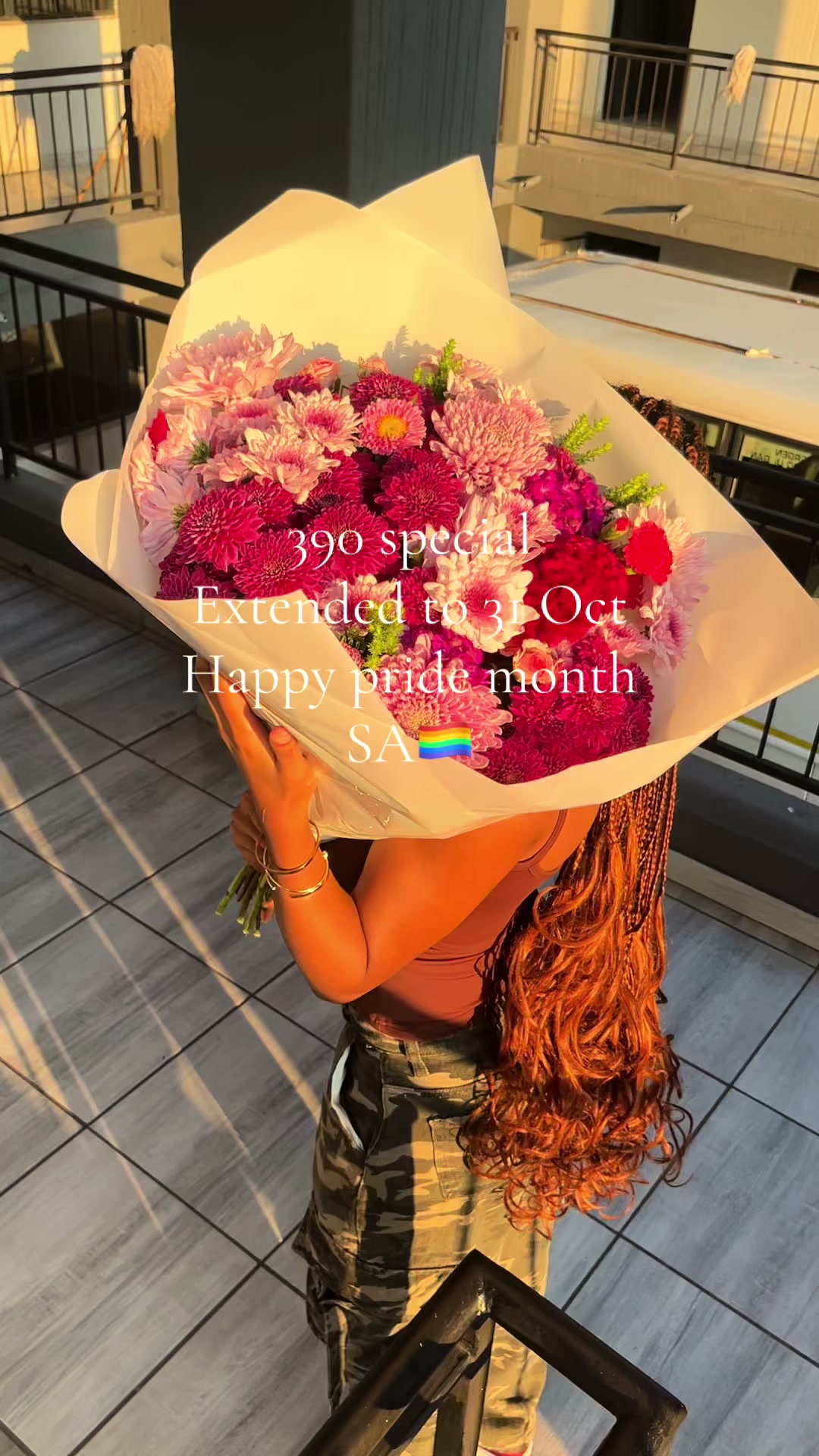 @Purely_Petals 🌺