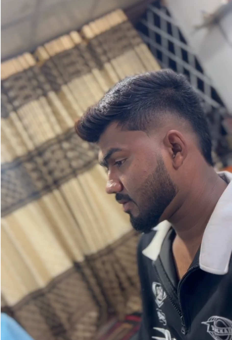 @♾💈✂️Lky tattoo & Saloon...