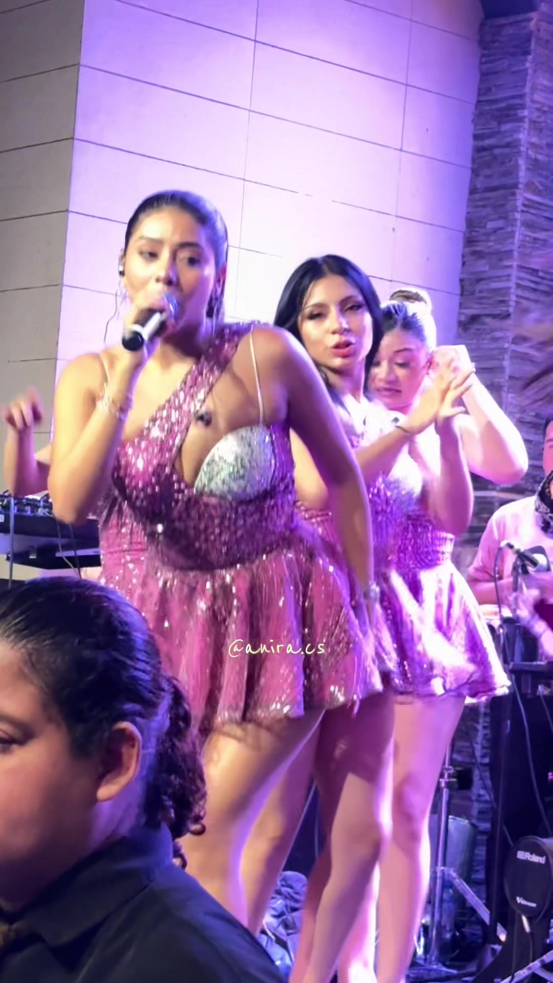@💛💋ANiRa💃🎤💫