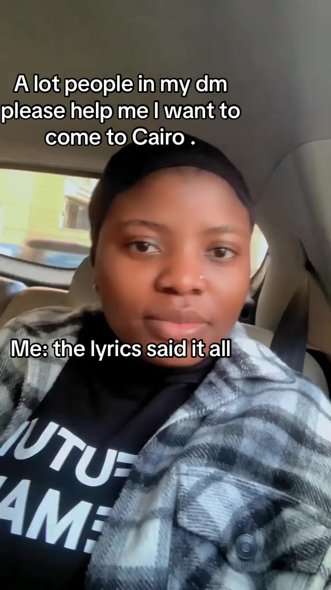 @Big Arike 🧿