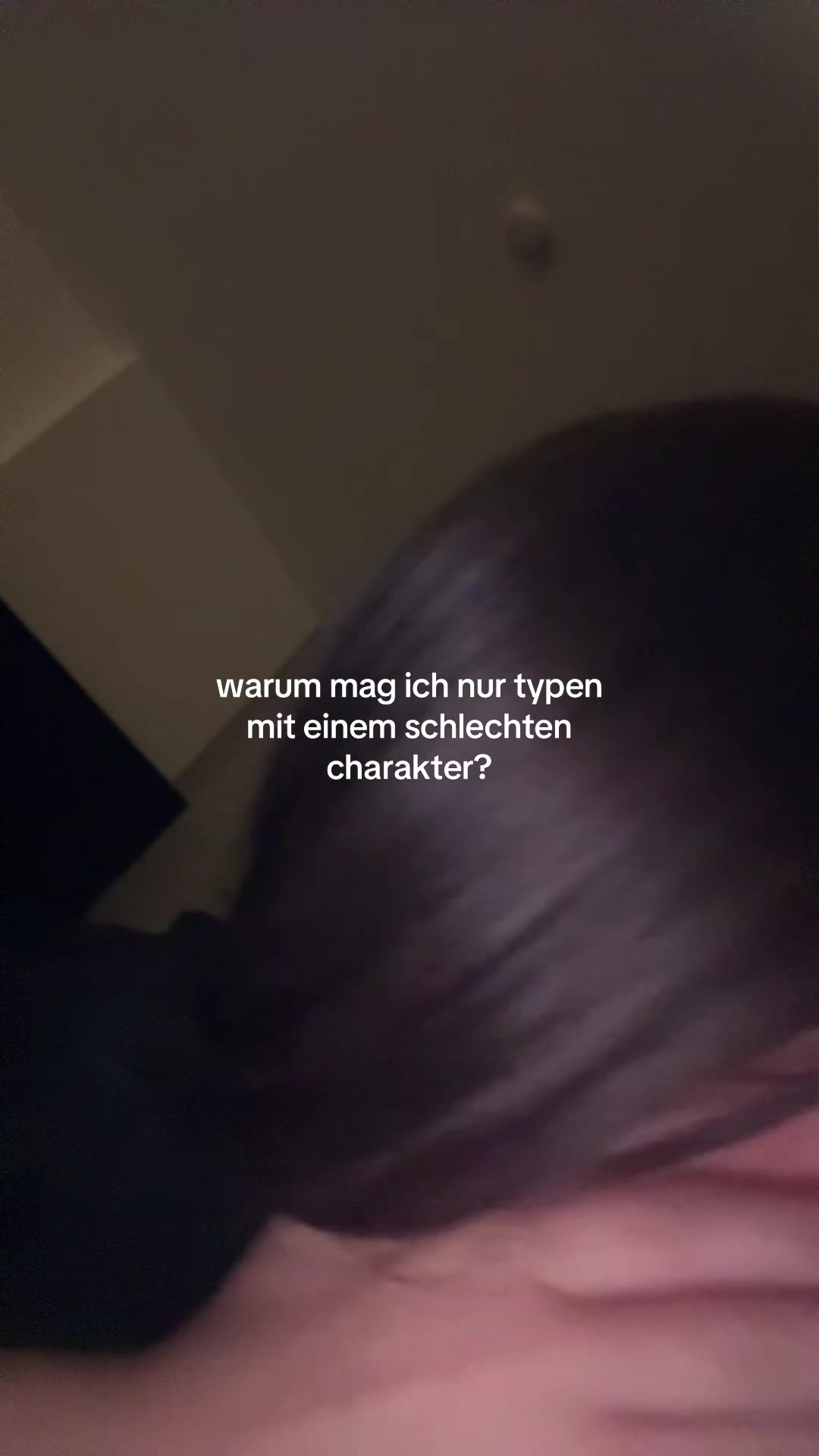 @ami