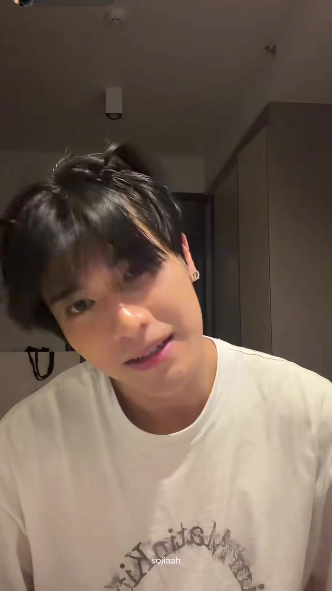 @sojiaah
