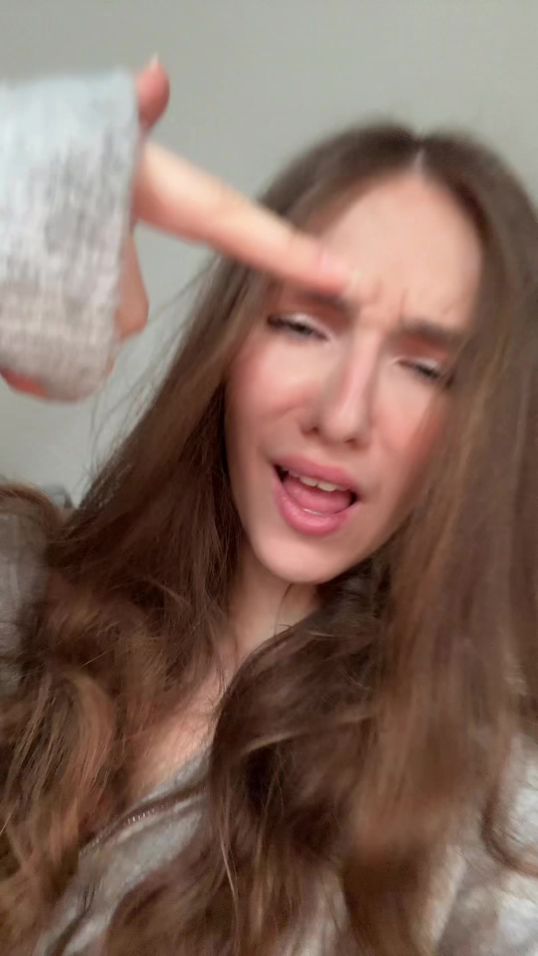 @Vici 🎀🧸