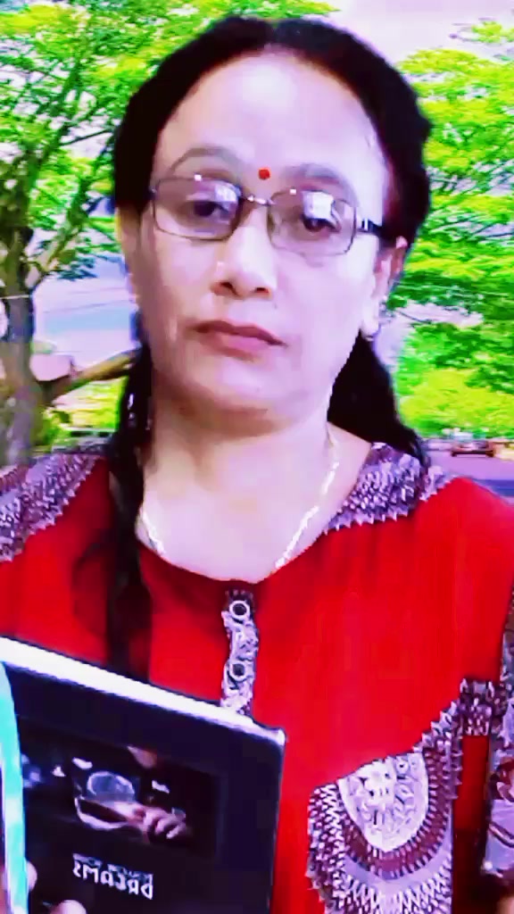 @Goma Basnet