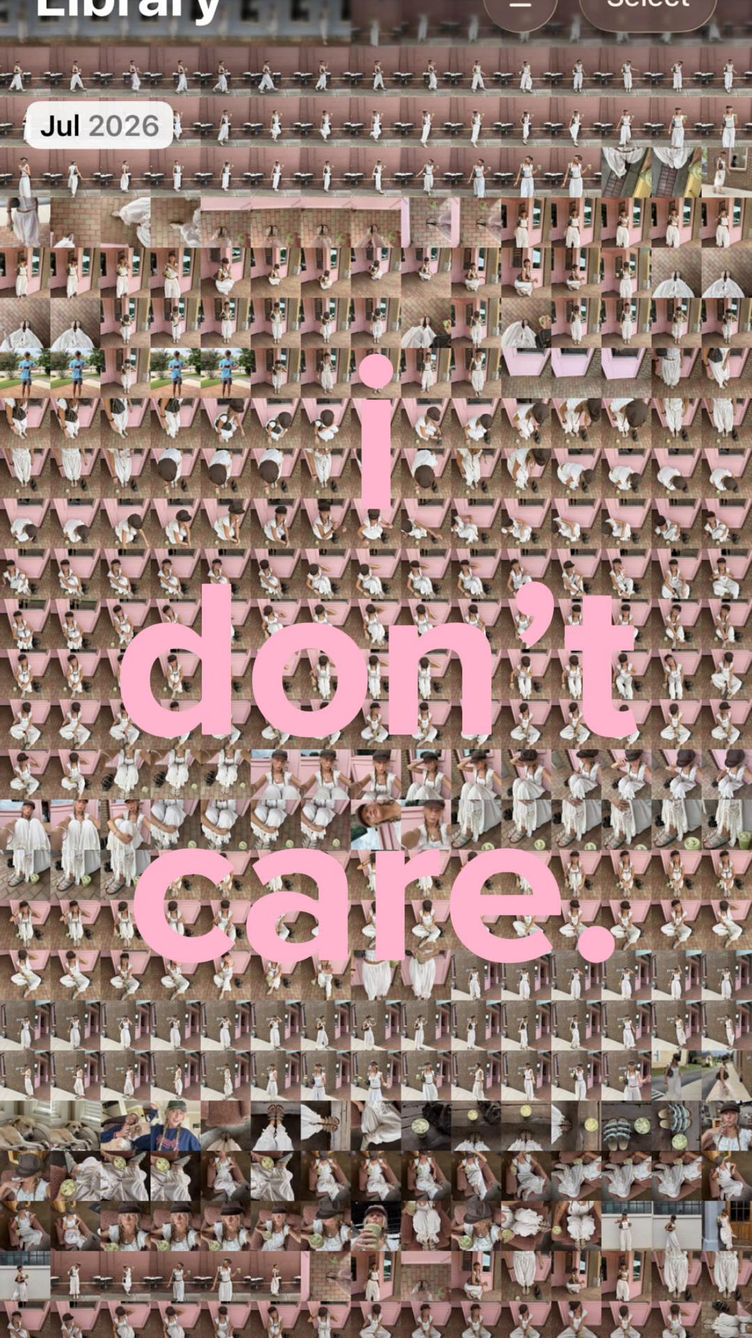 @Faith Engelkemier