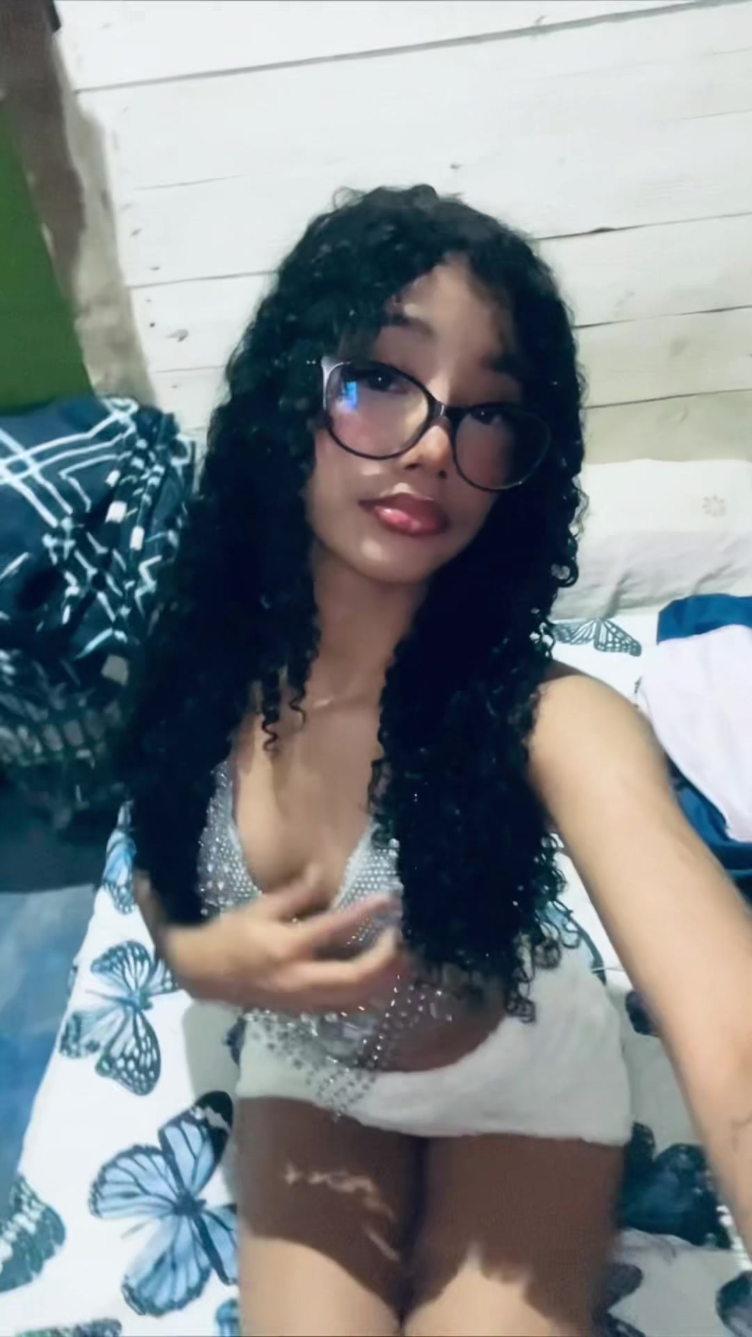 @𝓨𝓾𝓵 ᥫ᭡