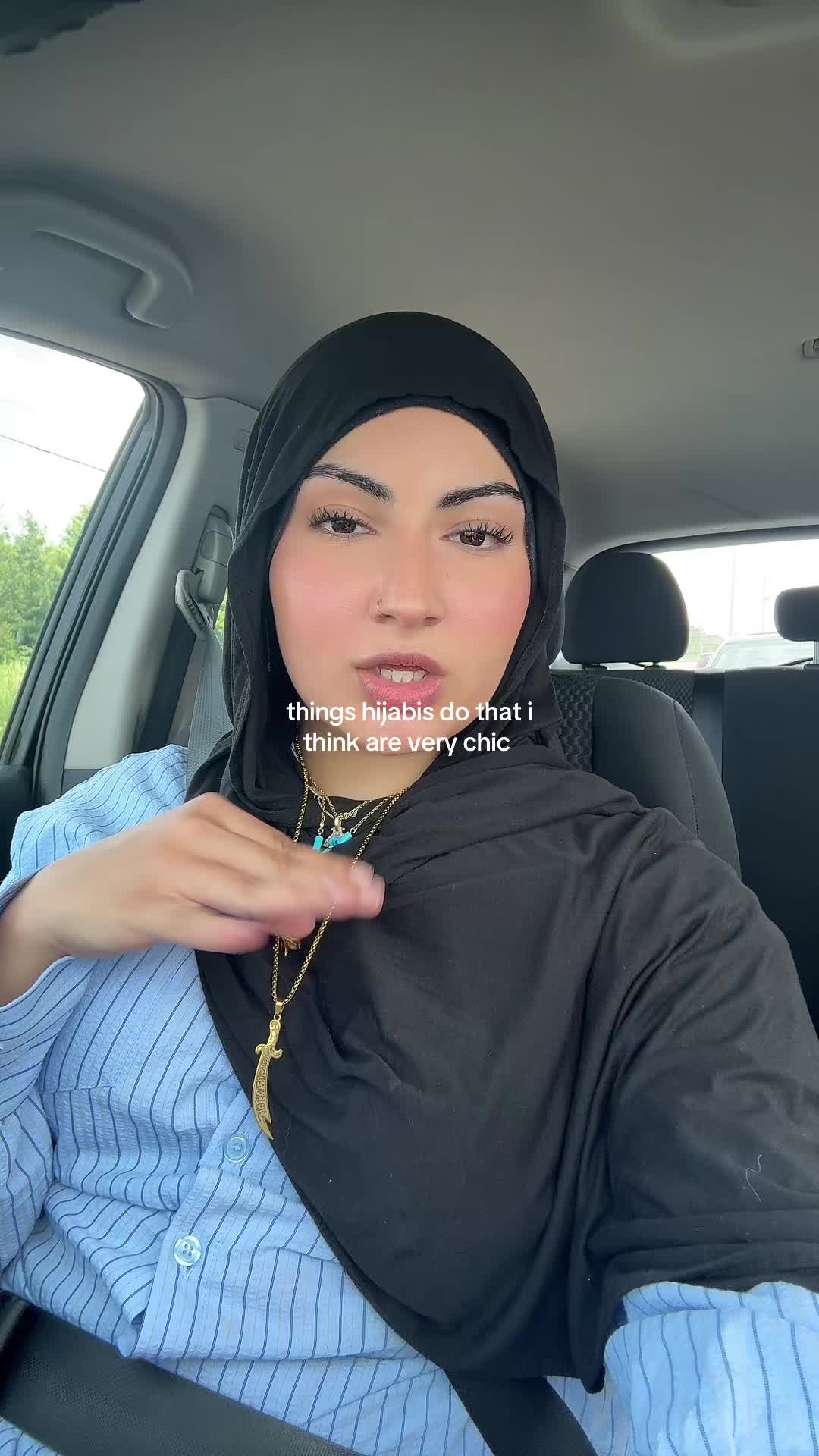 @zahraa