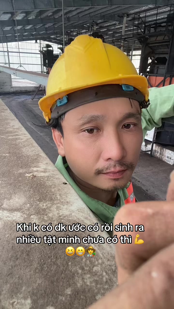 @Trần Công Bình👨🌾👨🌾👨🌾