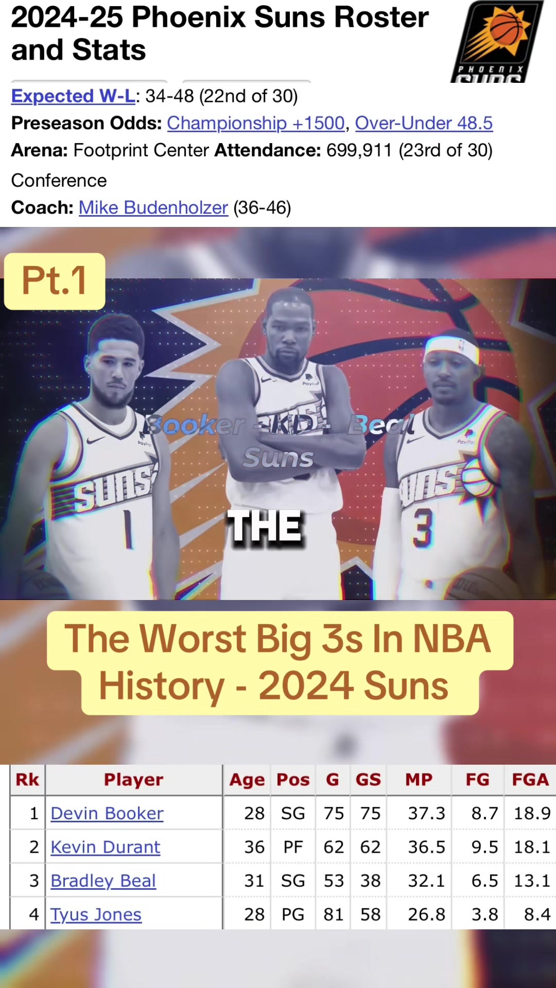 @360sportsnetwork
