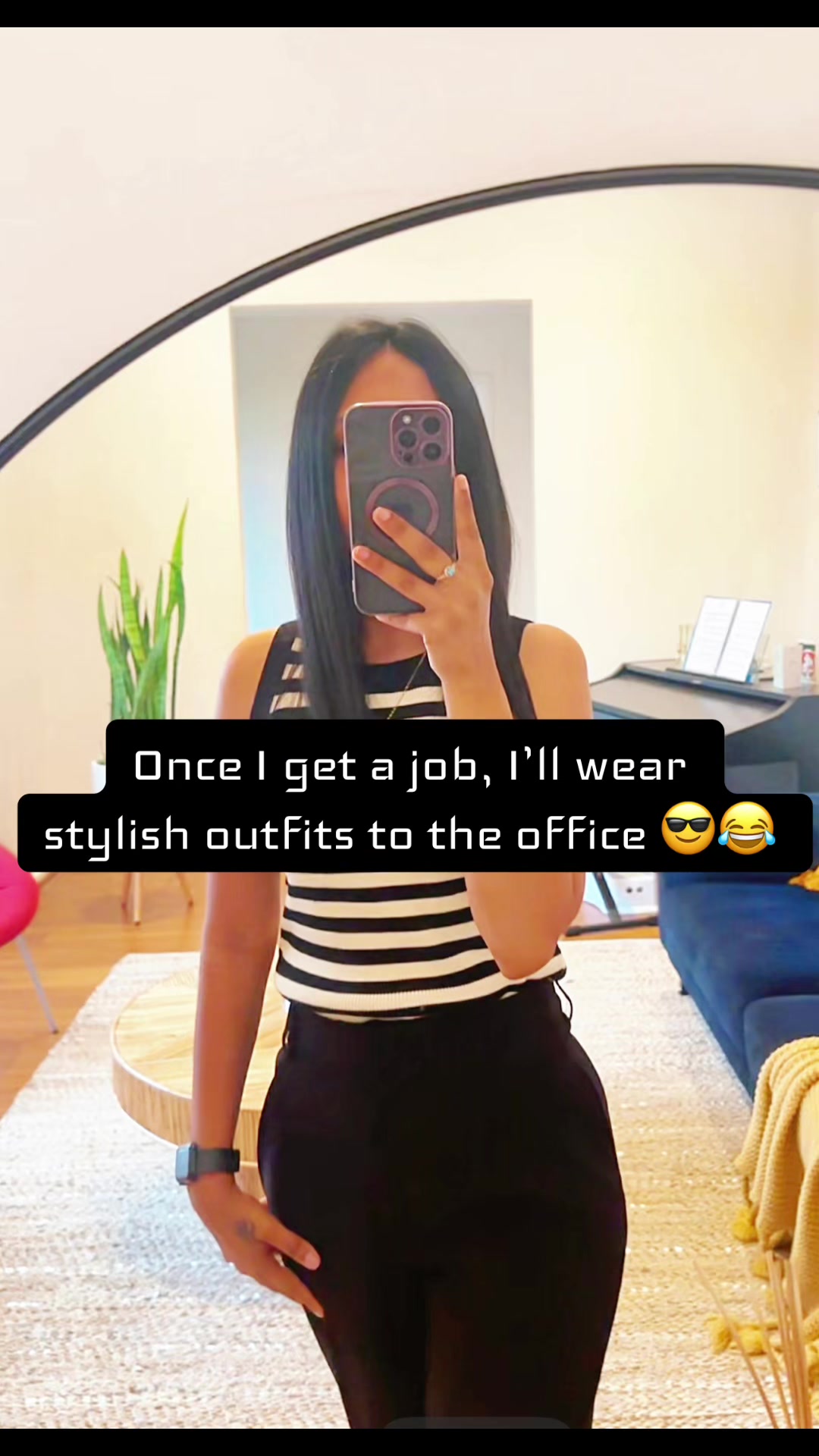@Lovenah 🪬🧿