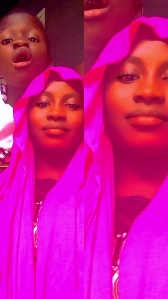 @07016860655