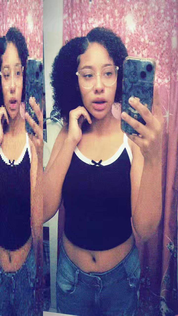 @idk_.anybodyy