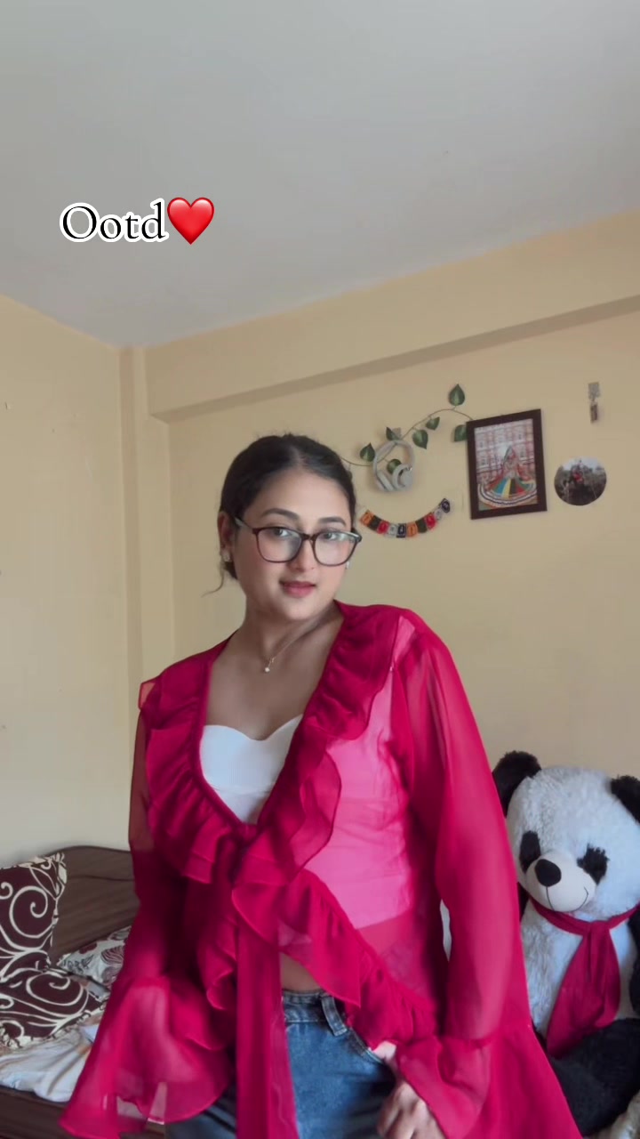 @Rojina khadka🦋