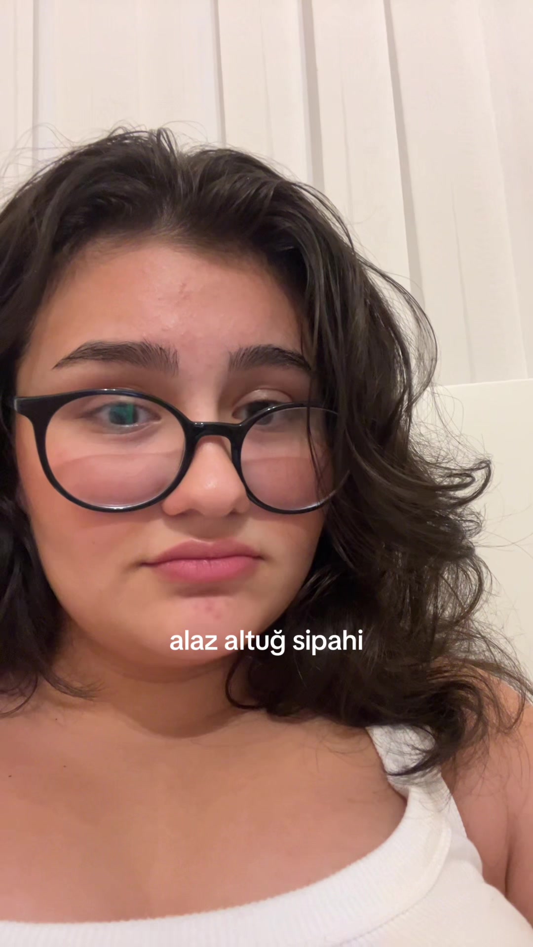 @cory