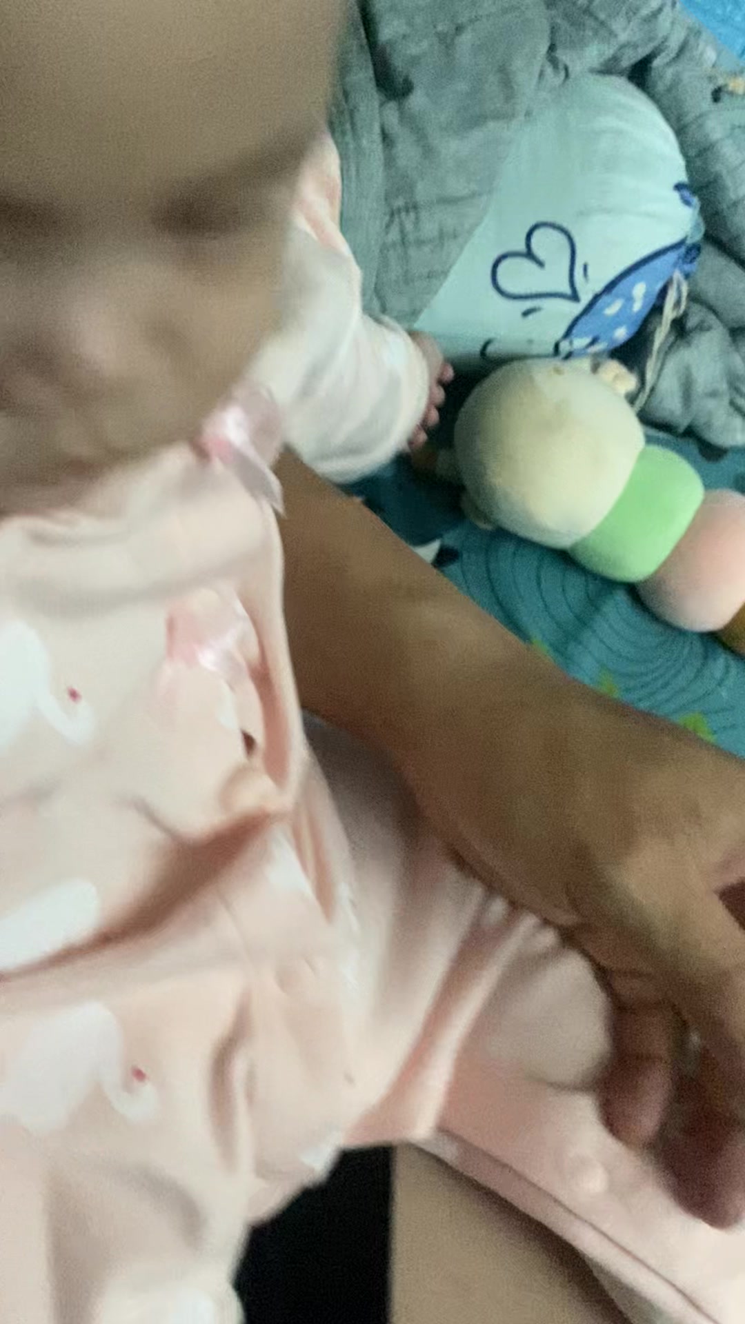 @C&Ocirc; HAI SI&Ecirc;U MIỀN T&Acirc;Y 66