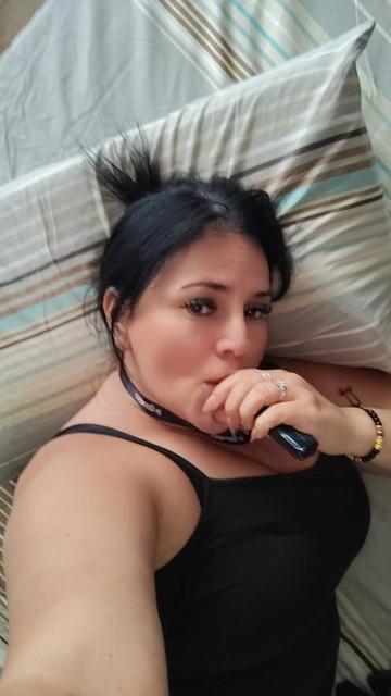 @clau🥰