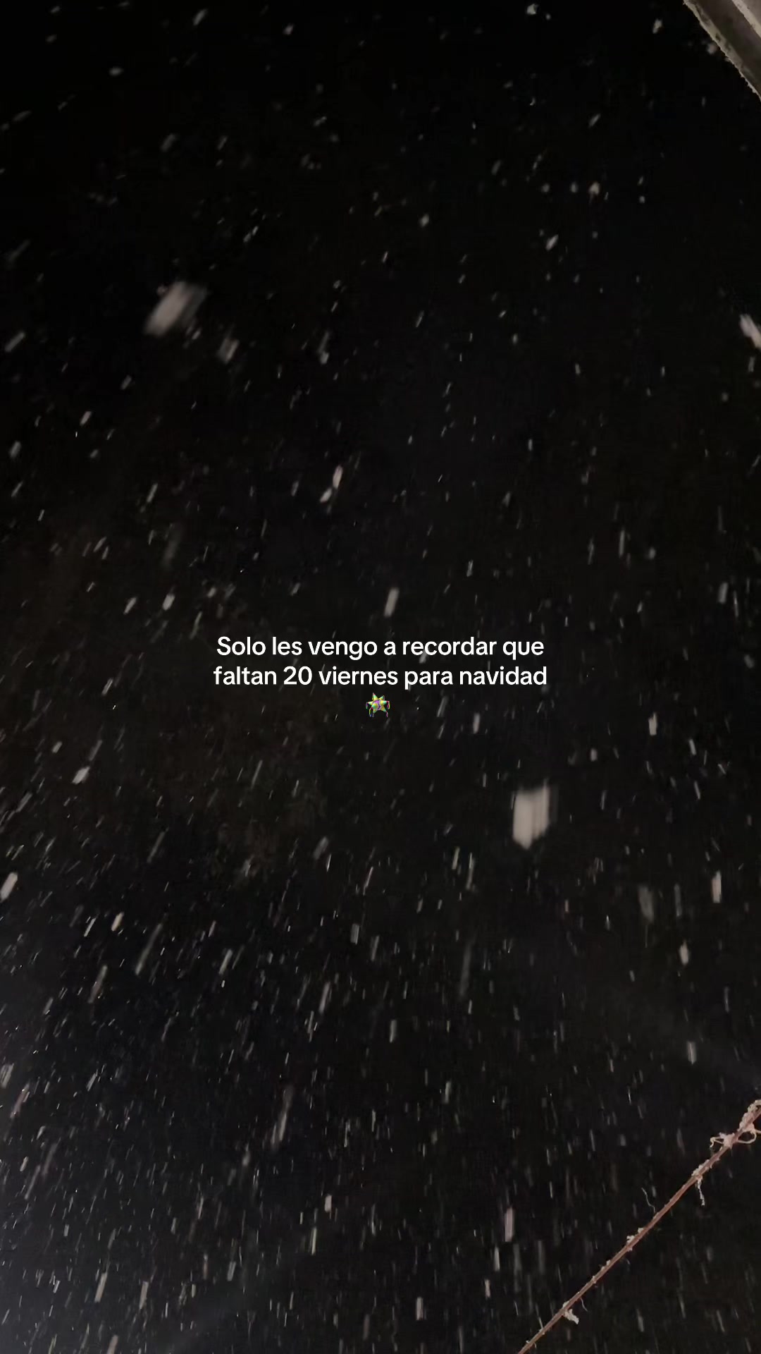 @Juan Hernández