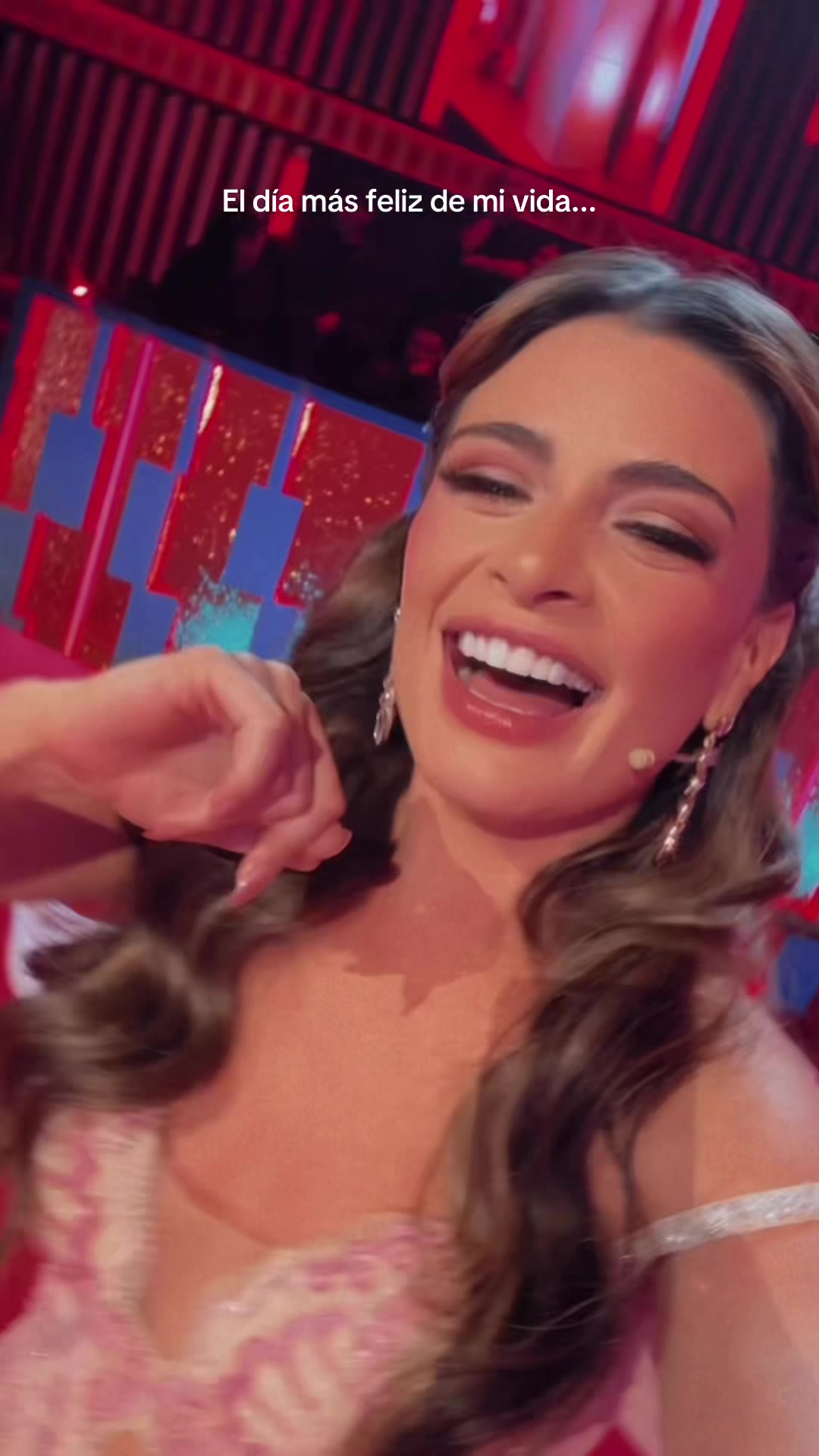 @Julia Arg&uuml;elles