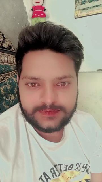 @vip4