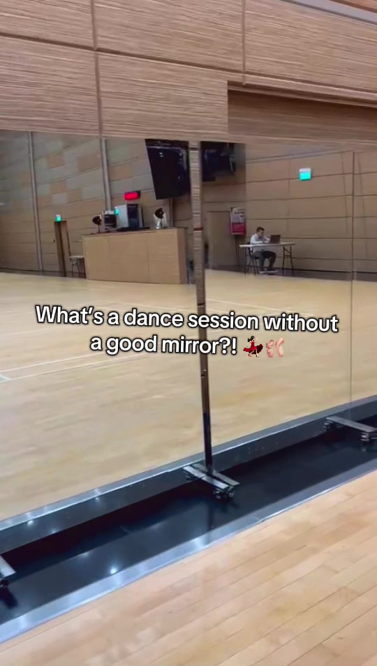 @Free Movement Dance Solutions