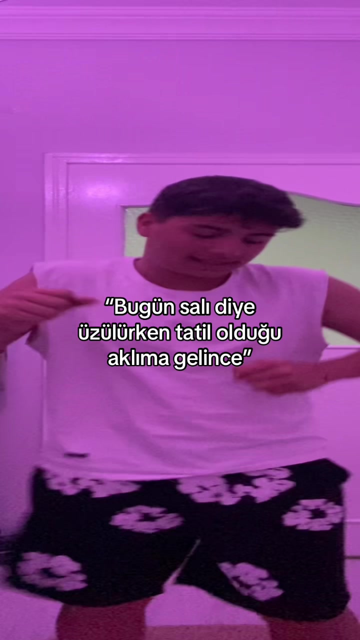 @Can🇹🇷