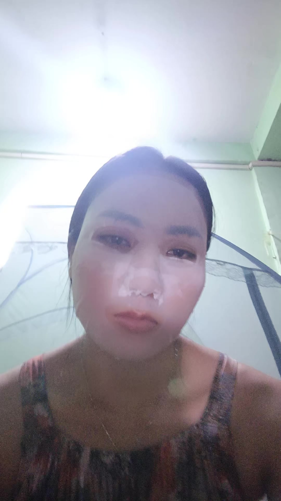 @dawttha