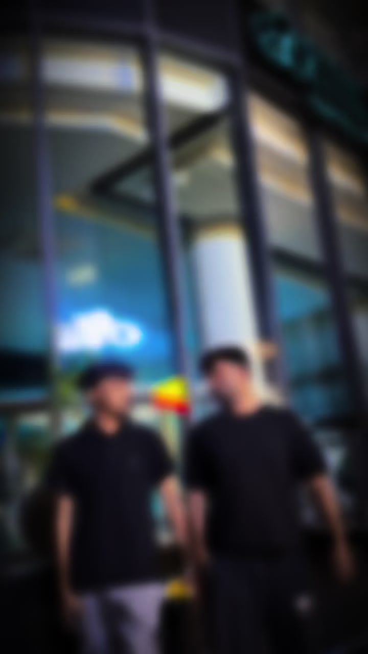 @𝐑𝐄𝐇𝐀𝐍 🦅