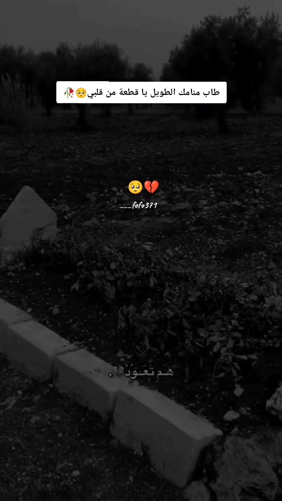 @فـ❣ـہوُفـ❣ـہوُ || ℱ𝒪 ℱ𝒪🤍