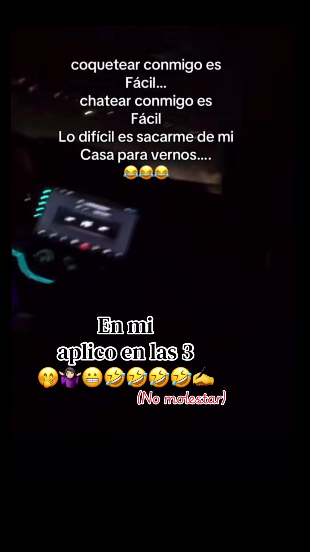 @🫧💕Linay956🌴💕🫧