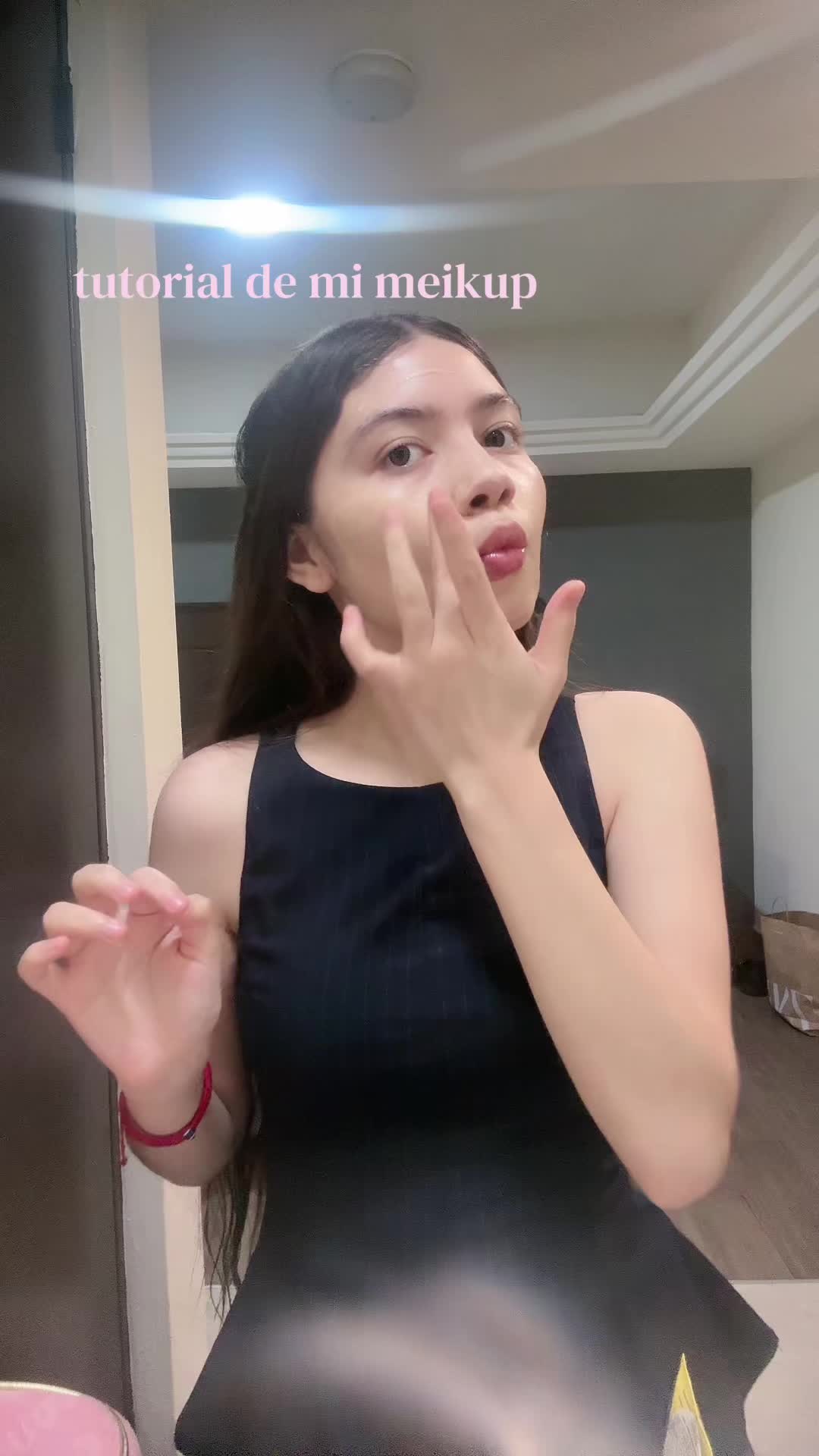 @<3