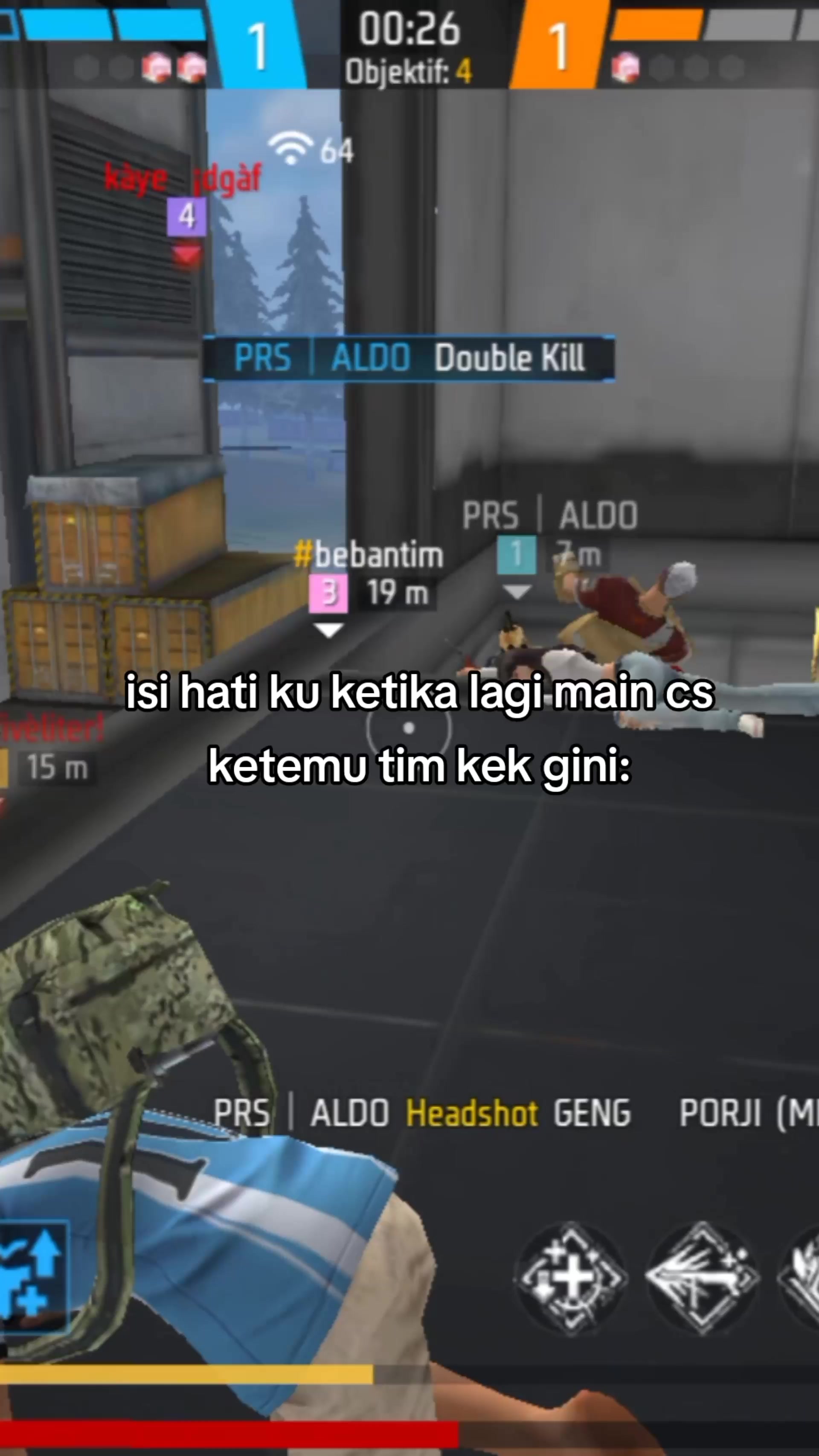 @kye ¡dgf