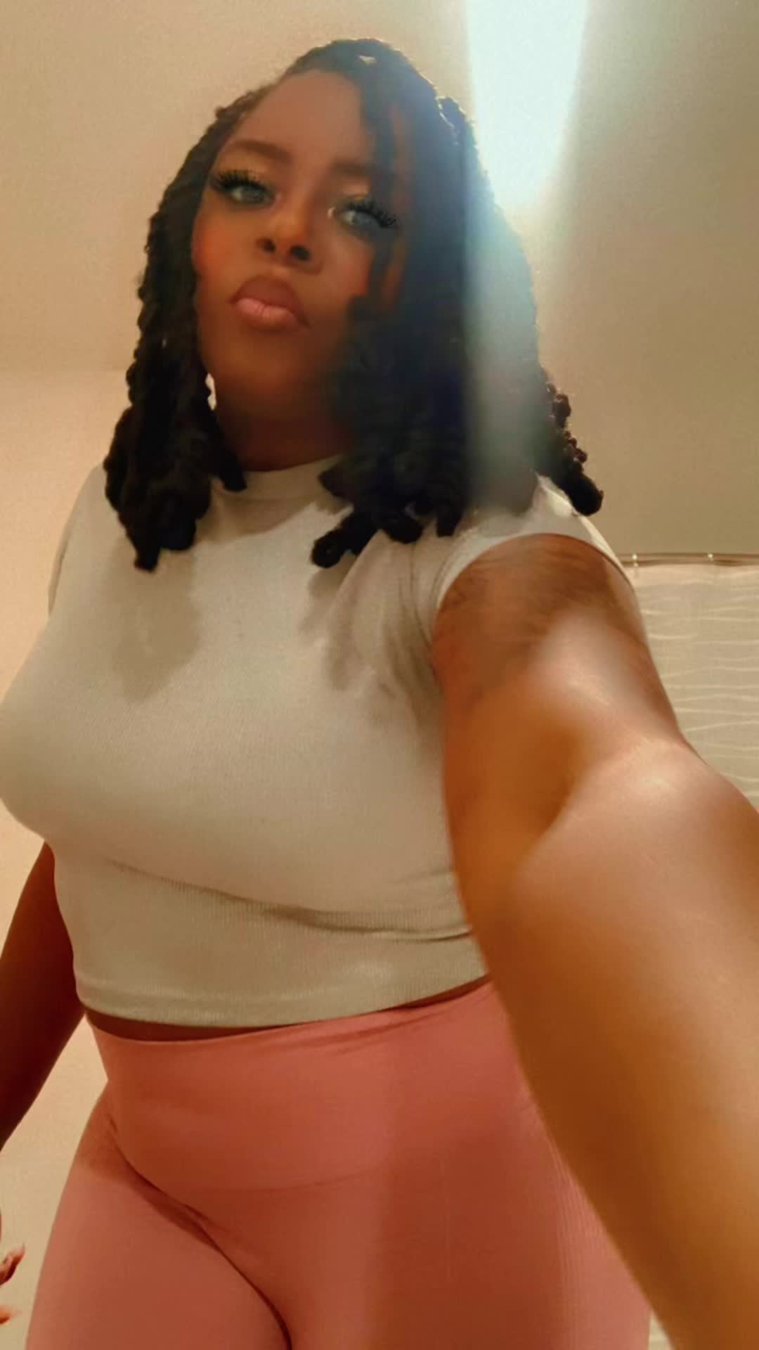 @challa_woods