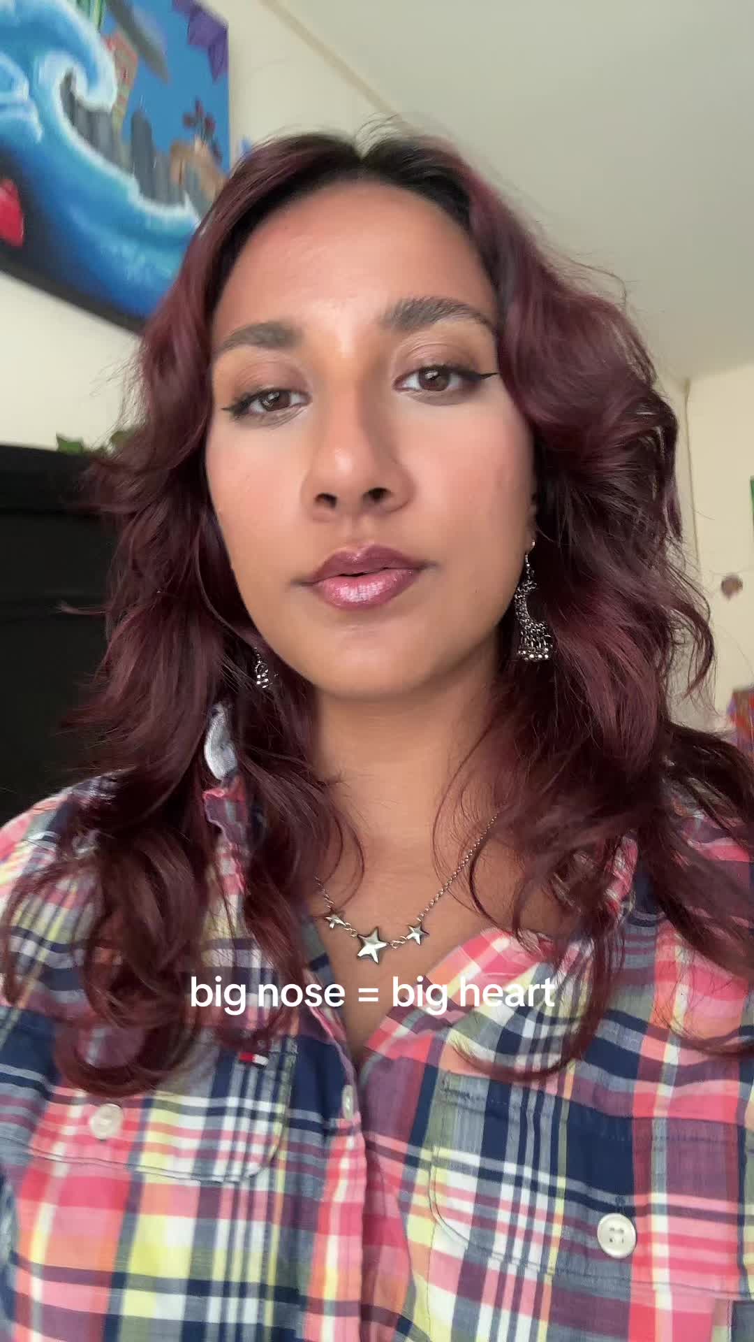 @sanika ୨୧