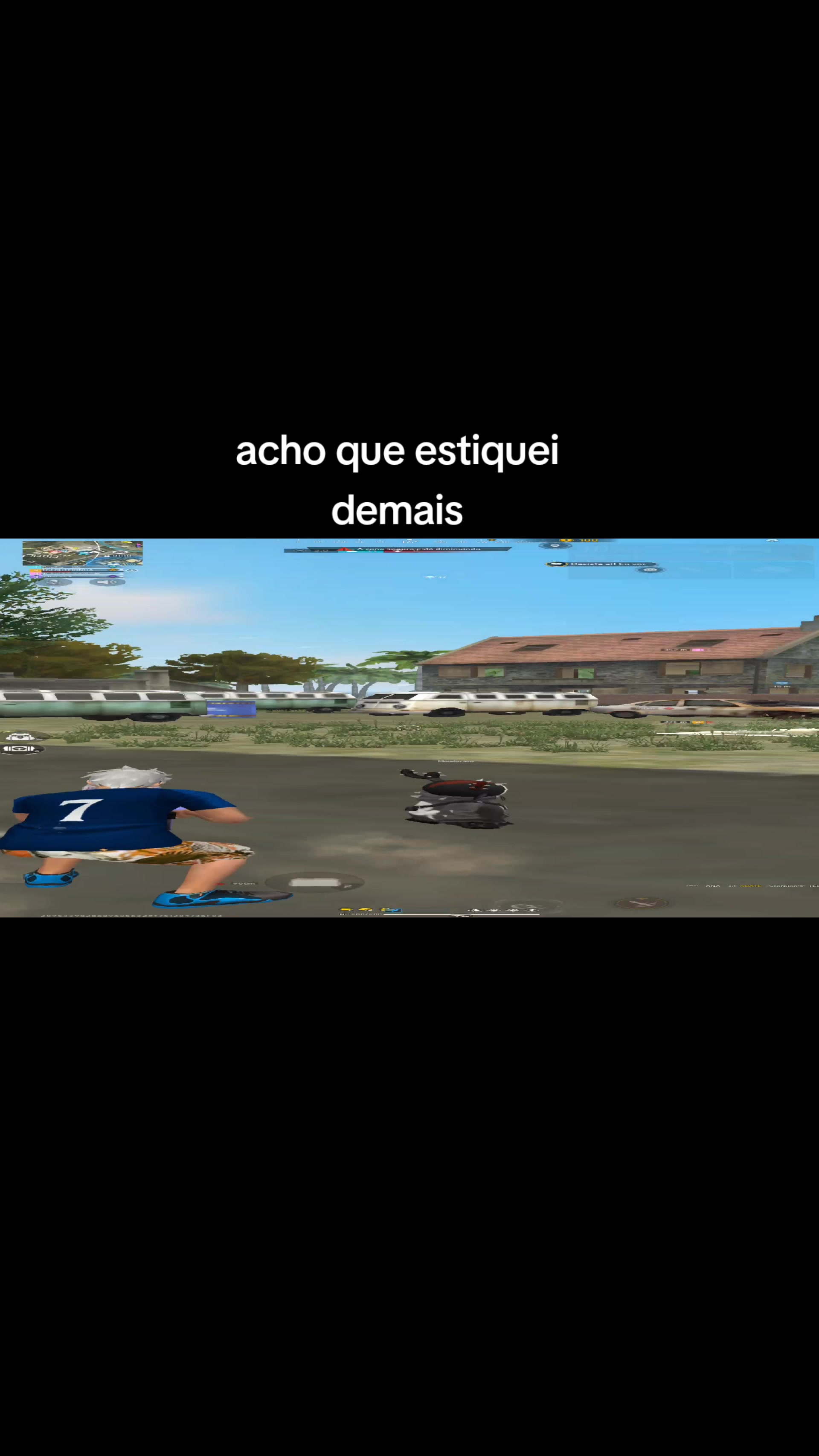 @Knalha