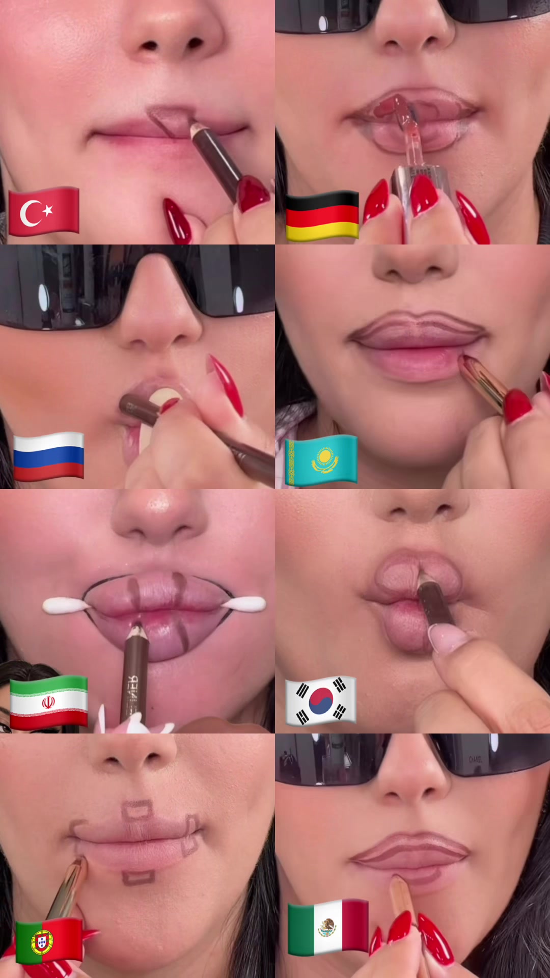 @Farakhnoz.mua