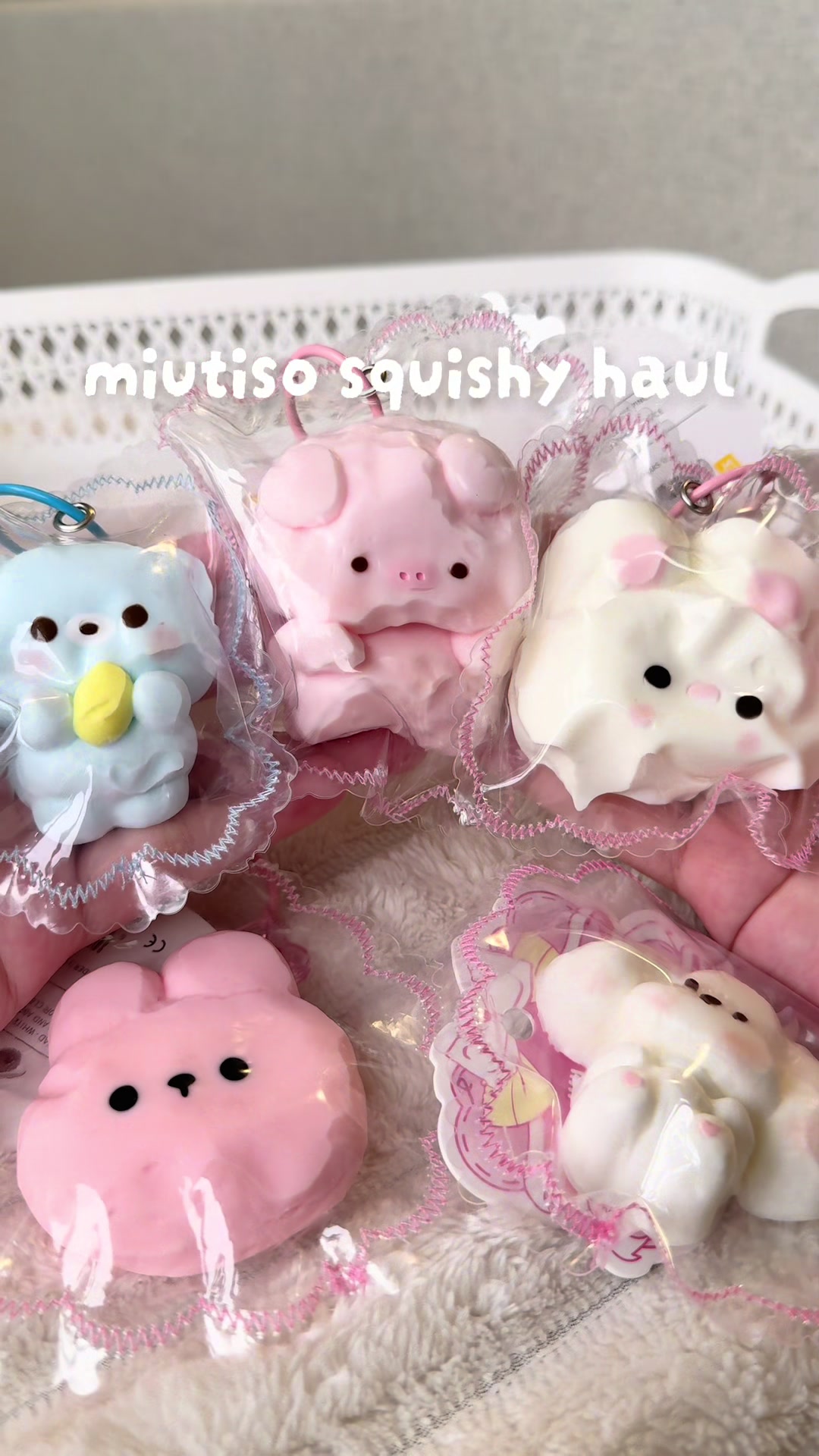 @kcsqwuishies
