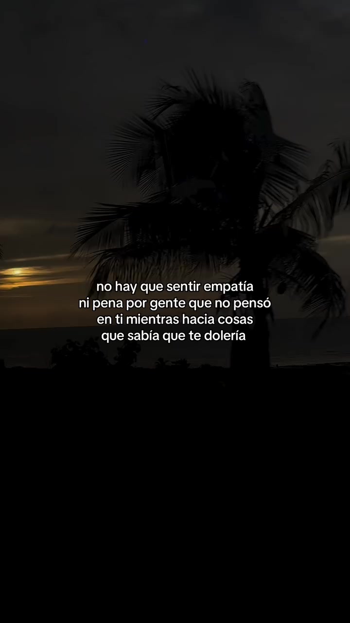 @KACE