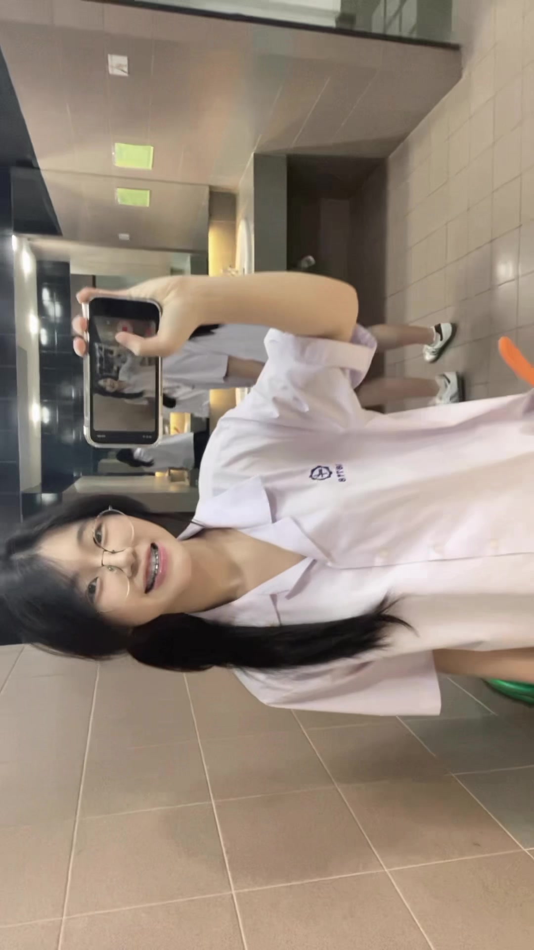 @พะเย๋อ