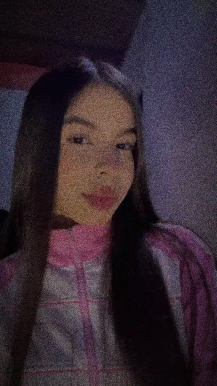 @🫦