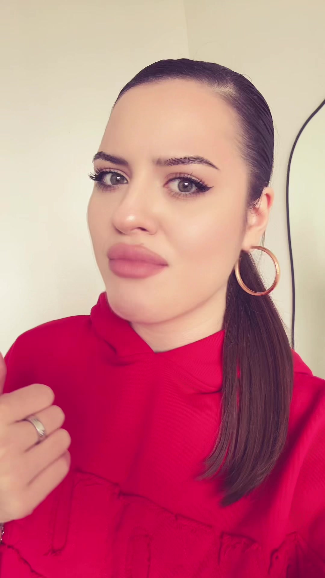 @Tina