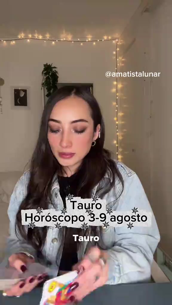 @Amatista 🌙