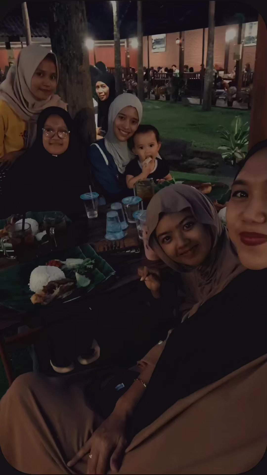 @Novi