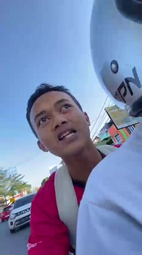 @رجل