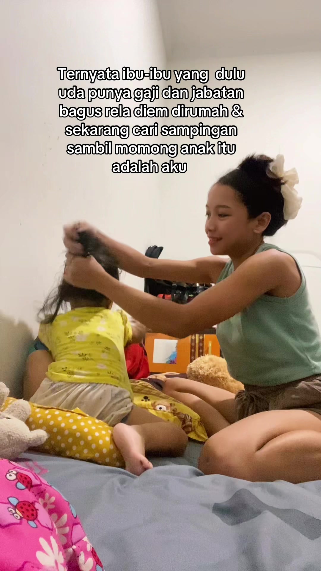 @AnikGen