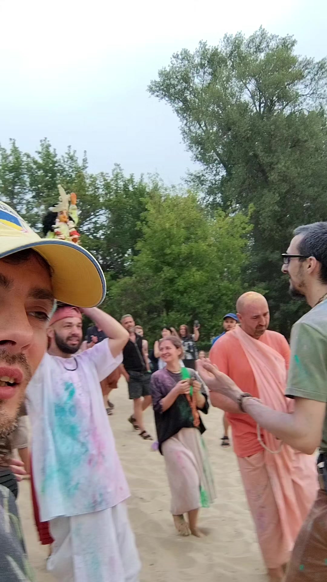 @Сергій Мікітен