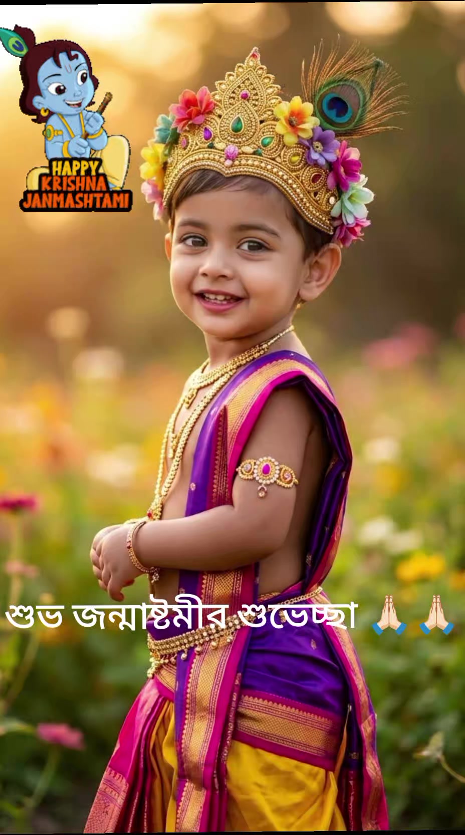 @Ovi Ghosh